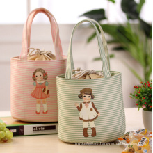 Lunch Bags Made in China